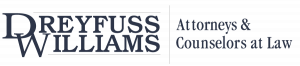Dreyfuss Law