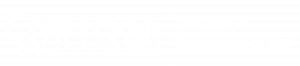 Dreyfuss Law