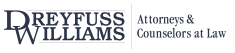 Dreyfuss Law
