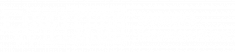 Dreyfuss Law